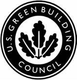 green-bulding-counsil-logo_164